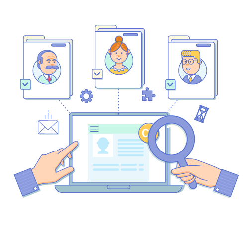 Plugins and integrations